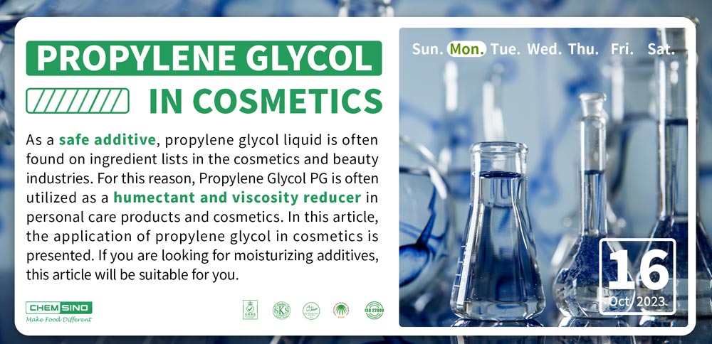 Propylene Glycol in Cosmetics.jpg